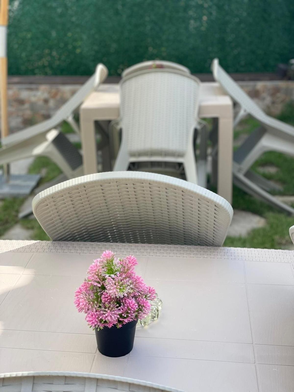 Boris House Hotel Ognyanovo  Luaran gambar